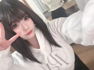 ことりの写メ日記｜アクアマリン 吉原格安店ソープ