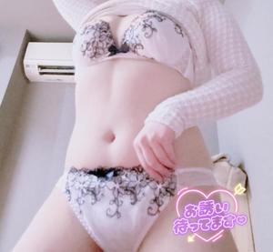 ことりの写メ日記｜アクアマリン 吉原格安店ソープ