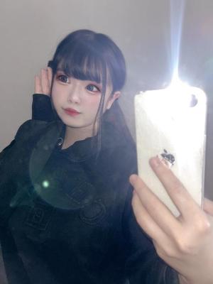 ことりの写メ日記｜アクアマリン 吉原格安店ソープ