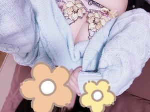 ことりの写メ日記｜アクアマリン 吉原格安店ソープ