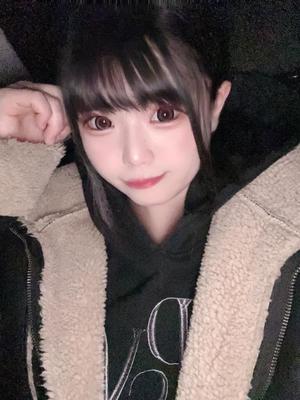 ことりの写メ日記｜アクアマリン 吉原格安店ソープ