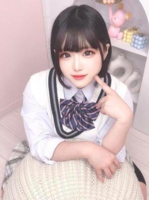 ことりの写メ日記｜アクアマリン 吉原格安店ソープ