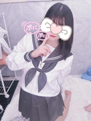 ことりの写メ日記｜アクアマリン 茨城県・水戸格安店ソープ