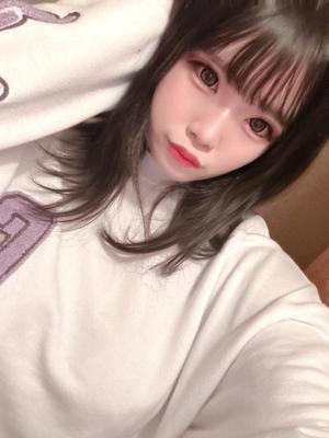 ことりの写メ日記｜アクアマリン 茨城県・水戸格安店ソープ