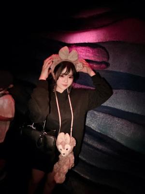 ことりの写メ日記｜アクアマリン 茨城県・水戸格安店ソープ