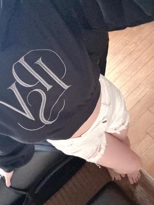 ことりの写メ日記｜アクアマリン 茨城県・水戸格安店ソープ