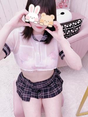 ことりの写メ日記｜アクアマリン 吉原格安店ソープ