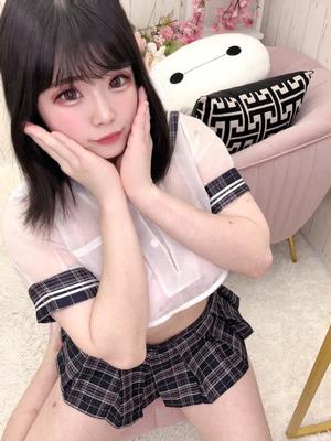 ことりの写メ日記｜アクアマリン 吉原格安店ソープ