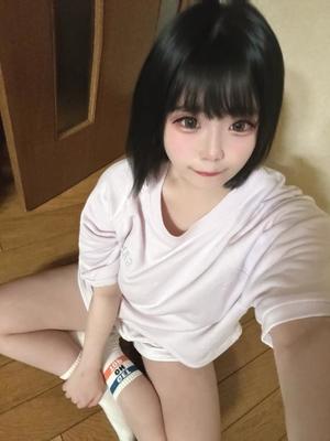 ことりの写メ日記｜アクアマリン 吉原格安店ソープ