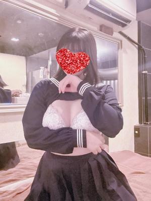 ことりの写メ日記｜アクアマリン 吉原格安店ソープ