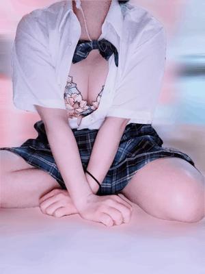 ことりの写メ日記｜アクアマリン 吉原格安店ソープ