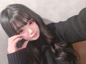 ことりの写メ日記｜アクアマリン 吉原格安店ソープ