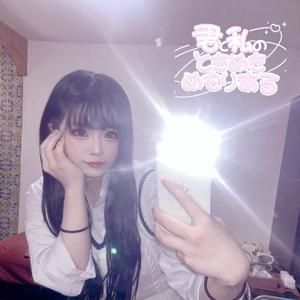 ことりの写メ日記｜アクアマリン 吉原格安店ソープ