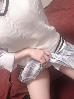 ことりの写メ日記｜アクアマリン 吉原格安店ソープ