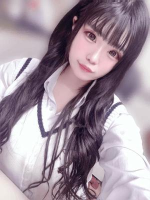 ことりの写メ日記｜アクアマリン 茨城県・水戸格安店ソープ