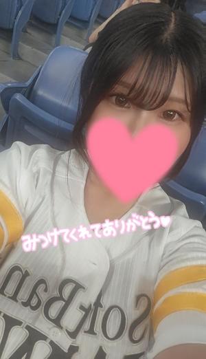 かなうの写メ日記｜アクアマリン 吉原格安店ソープ