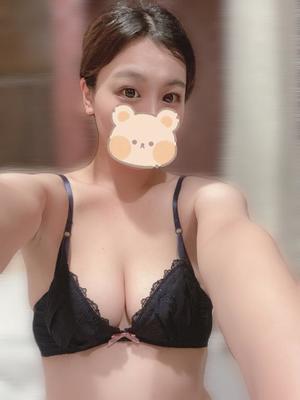 りかの写メ日記｜アクアマリン 吉原格安店ソープ