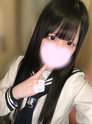 うるの写メ日記｜アクアマリン 吉原格安店ソープ