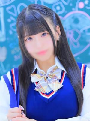 うるの写メ日記｜アクアマリン 吉原格安店ソープ