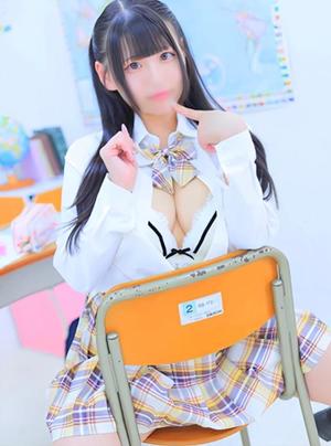 うるの写メ日記｜アクアマリン 吉原格安店ソープ