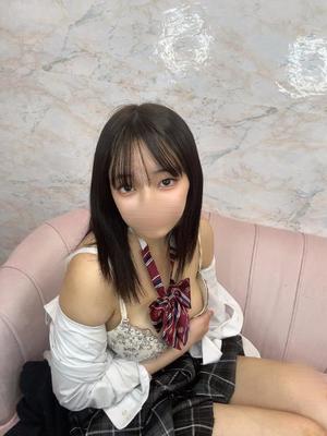 かえでの写メ日記｜アクアマリン 吉原格安店ソープ