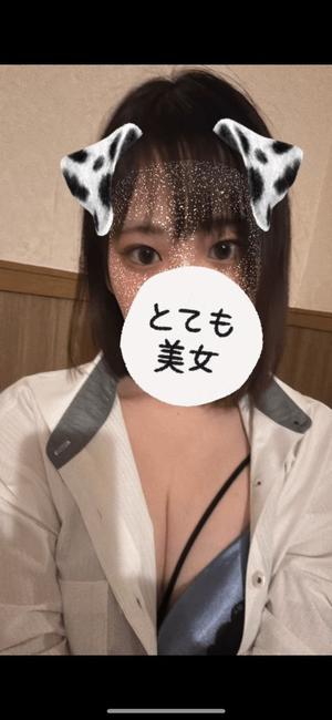 みこの写メ日記｜アクアマリン 茨城県・水戸格安店ソープ