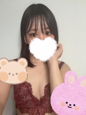 みこの写メ日記｜アクアマリン 茨城県・水戸格安店ソープ