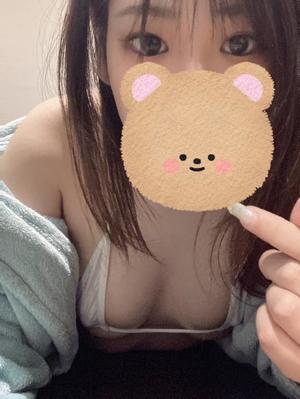 みこの写メ日記｜アクアマリン 茨城県・水戸格安店ソープ