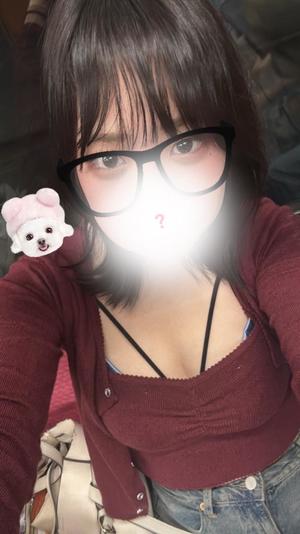 みこの写メ日記｜アクアマリン 茨城県・水戸格安店ソープ