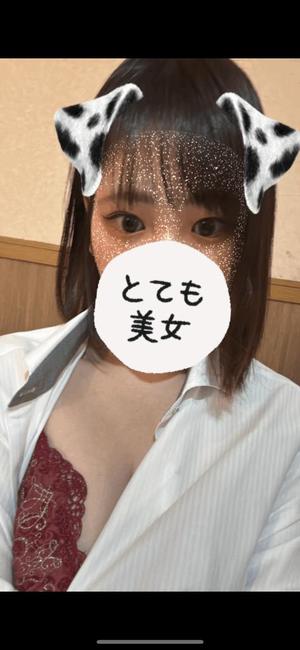 みこの写メ日記｜アクアマリン 茨城県・水戸格安店ソープ