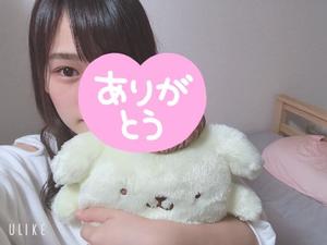 みこの写メ日記｜アクアマリン 茨城県・水戸格安店ソープ