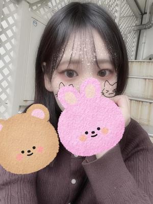 みこの写メ日記｜アクアマリン 茨城県・水戸格安店ソープ