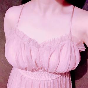 のえるの写メ日記｜アクアマリン 吉原格安店ソープ