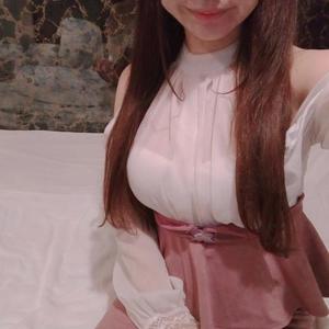 のえるの写メ日記｜アクアマリン 吉原格安店ソープ