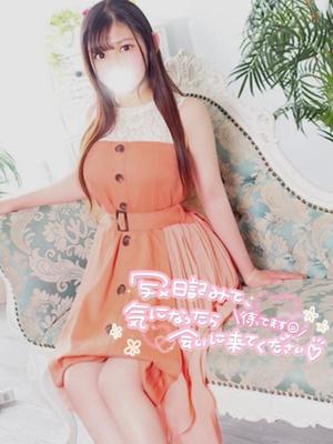 のえるの写メ日記｜アクアマリン 茨城県・水戸格安店ソープ