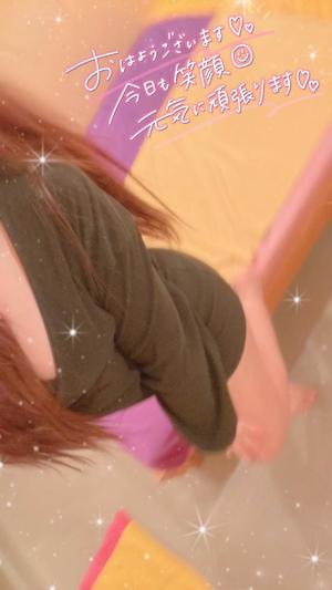 みりなの写メ日記｜アクアマリン 茨城県・水戸格安店ソープ