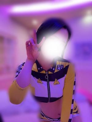 えんの写メ日記｜アクアマリン 吉原格安店ソープ