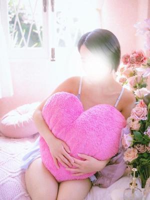 えんの写メ日記｜アクアマリン 吉原格安店ソープ