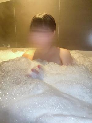 ひまりの写メ日記｜アクアマリン 吉原格安店ソープ