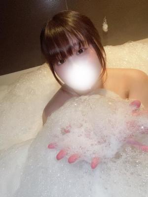 ひまりの写メ日記｜アクアマリン 吉原格安店ソープ