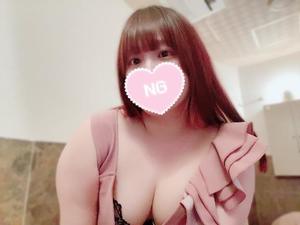 ひまりの写メ日記｜アクアマリン 吉原格安店ソープ