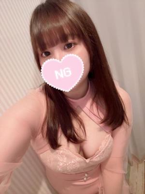 ひまりの写メ日記｜アクアマリン 吉原格安店ソープ