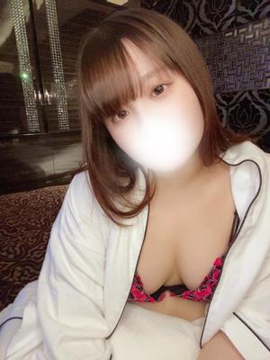 ひまりの写メ日記｜アクアマリン 吉原格安店ソープ