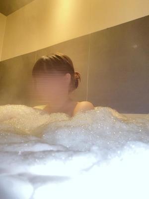 ひまりの写メ日記｜アクアマリン 吉原格安店ソープ