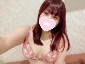 ひまりの写メ日記｜アクアマリン 茨城県・水戸格安店ソープ