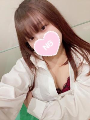 ひまりの写メ日記｜アクアマリン 茨城県・水戸格安店ソープ