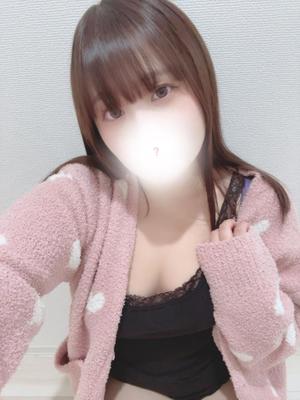 ひまりの写メ日記｜アクアマリン 茨城県・水戸格安店ソープ