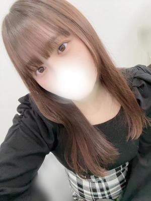 ひまりの写メ日記｜アクアマリン 吉原格安店ソープ