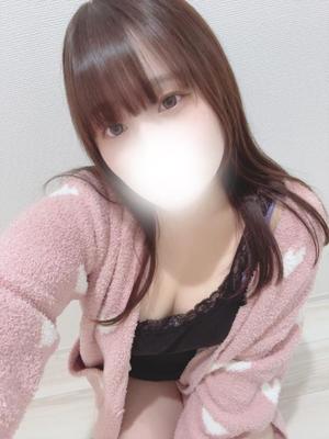 ひまりの写メ日記｜アクアマリン 吉原格安店ソープ