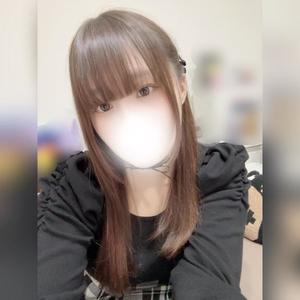 ひまりの写メ日記｜アクアマリン 吉原格安店ソープ